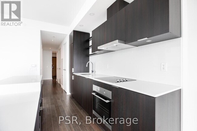 Building Photo - 16-4316 Bonnycastle St