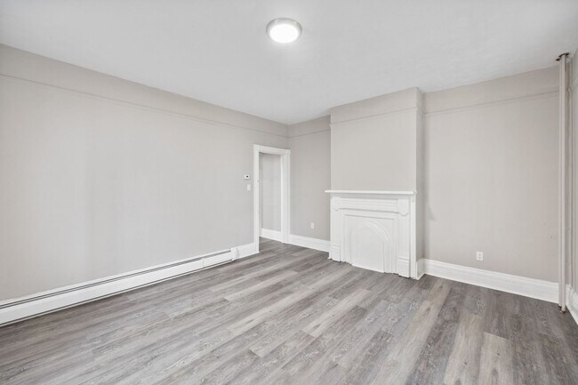 Foto del edificio - 213 Summit Way