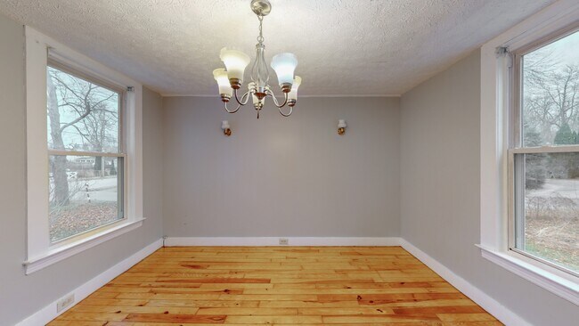 Foto del edificio - 15 Union St