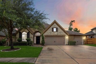 Building Photo - 2423 Rosillos Peak Dr