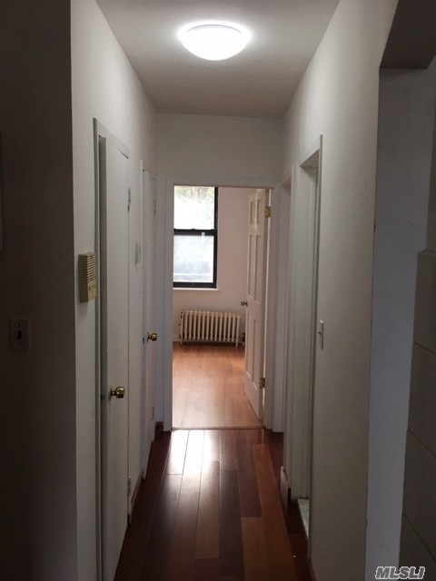 Building Photo - 151-25-151-34 34th Ave