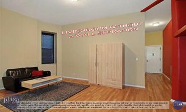 Foto del edificio - 2 bedroom in New York NY 10019