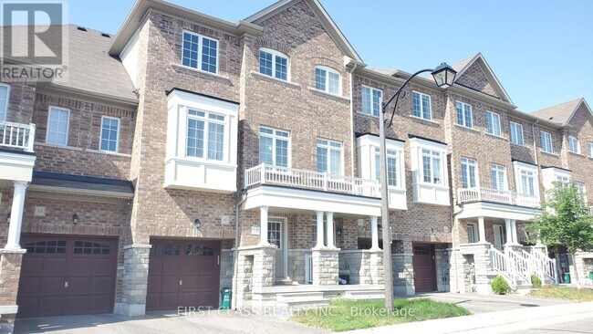 Building Photo - 40 Roy Grv Wy