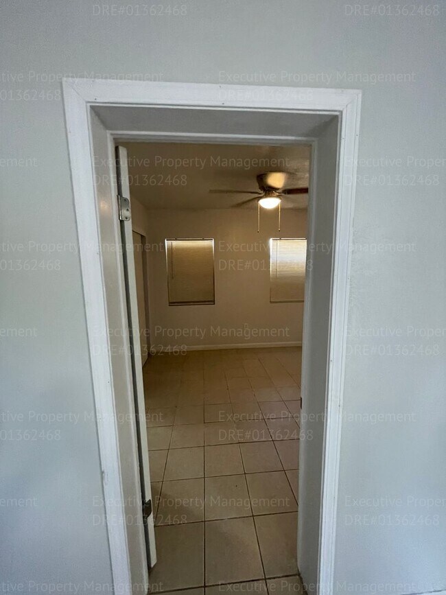 626 30th St, Bakersfield, CA 93301 House Rental in Bakersfield, CA