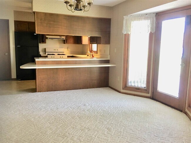 Foto del edificio - 3632 Live Oak Blvd