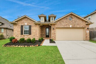 Building Photo - 6618 Beacon View Dr