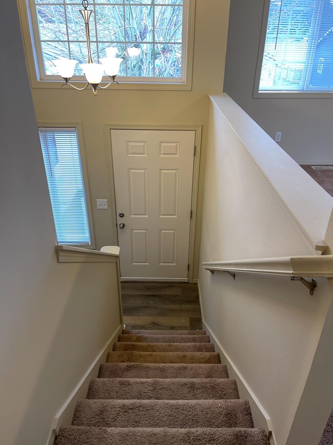 Foto del edificio - 17716 Spring Ln