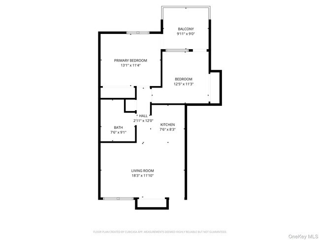 Foto del edificio - 10 Wild Oaks Rd