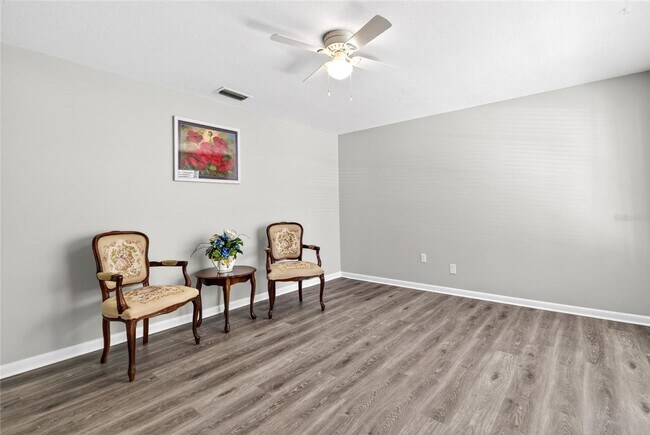 Foto del edificio - Move-in Ready 3BR/2BA NW Gainesville Home - Available NOW!