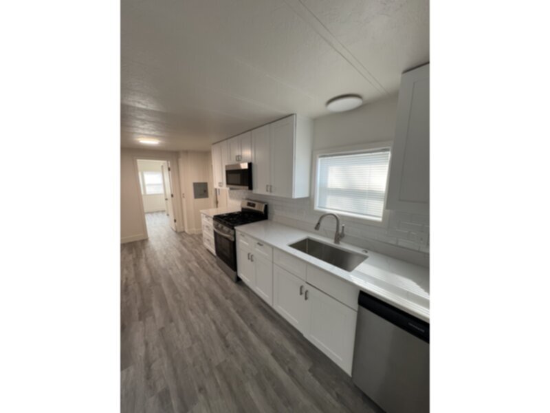 Foto principal - 8480 Adams Way