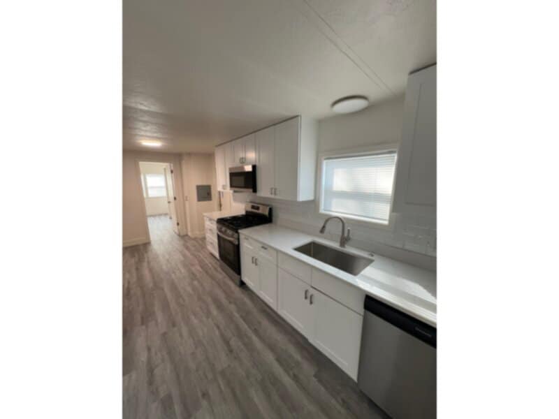 Photo - 8480 Adams Way-