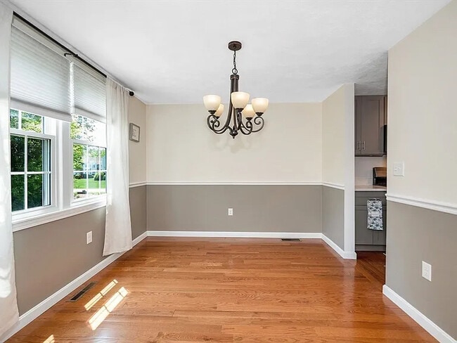 Building Photo - 31 Patrick Rd