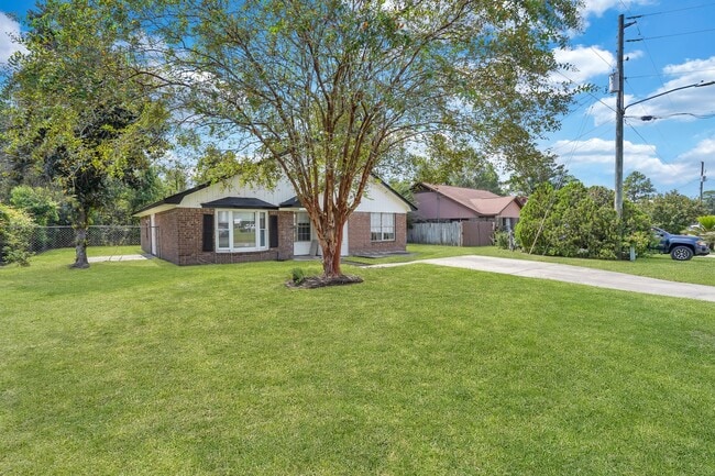 Building Photo - 734 Timber Ridge Trail