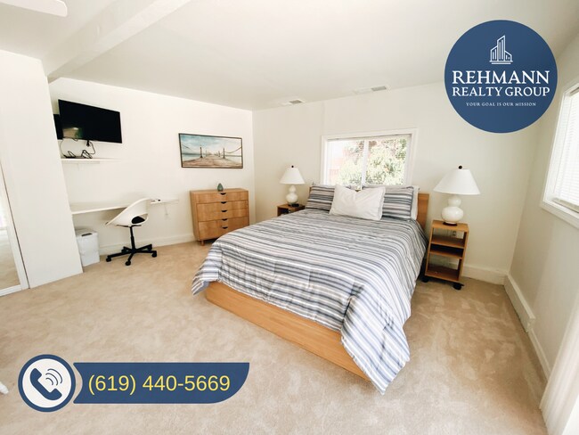 Foto del edificio - 2404 Chatsworth Blvd