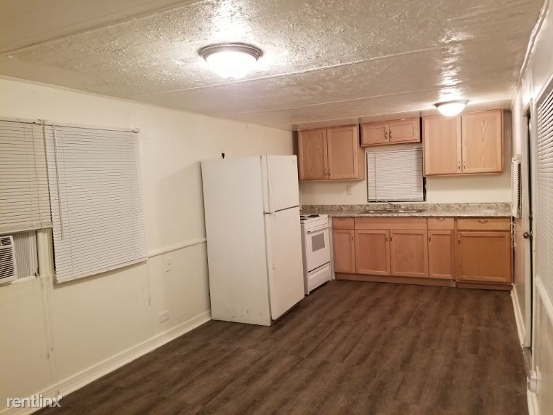 Primary Photo - 2 br, 1 bath Mobile Home - 3337 Craney St