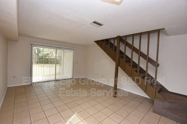 Foto del edificio - 2217 Brandy Pl