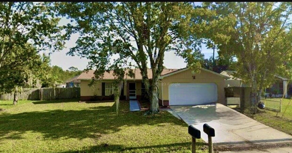 Photo - 330 Colonade Ct (Kissimmee, FL)