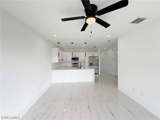 Foto del edificio - 4412-4414 14th St SW