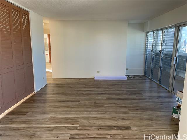 Building Photo - 1309 Wilder Ave