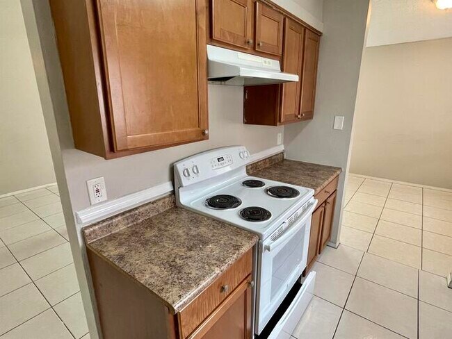 Foto del edificio - 4806 Crack Willow Ct
