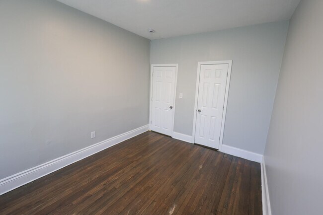 Foto del edificio - 103 Homestead St