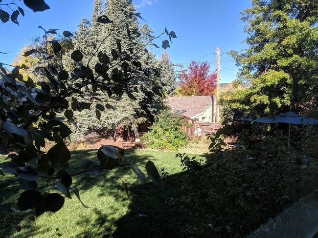 Foto del edificio - 925 Grandview Ave