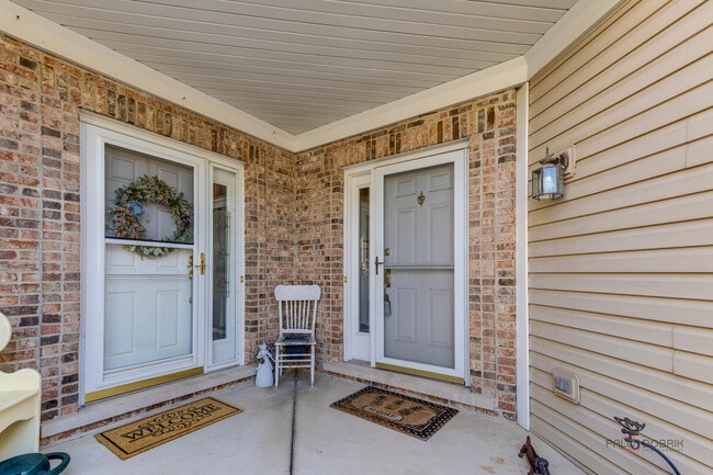 Building Photo - 4405 Middleton Pl