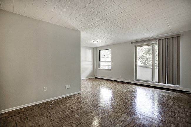 Building Photo - 263 Millard Street