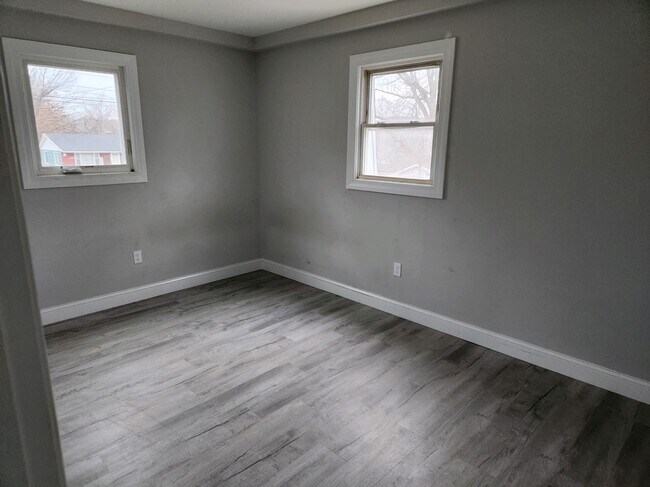 Foto del edificio - 9 Elm St