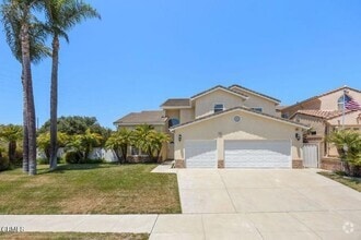 Building Photo - 7429 Nixon Ct