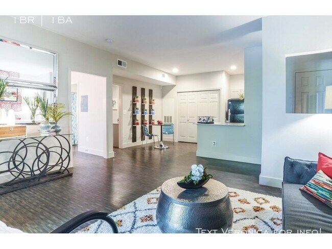 Foto del edificio - Sunridge Apartments