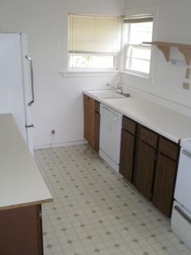 Foto del edificio - 425 SE Hill Street