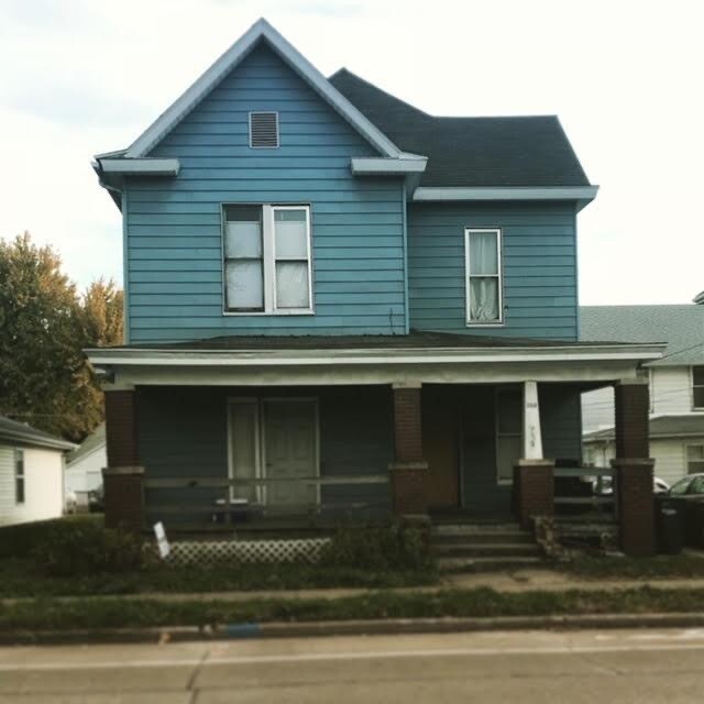 Building Photo - 308 E Jefferson St