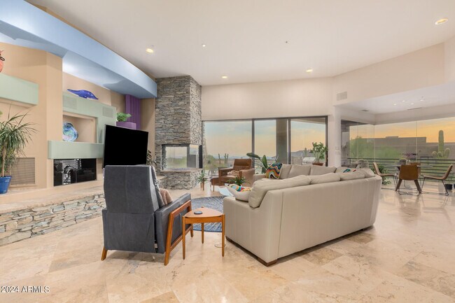 Foto del edificio - 39521 N 104th St