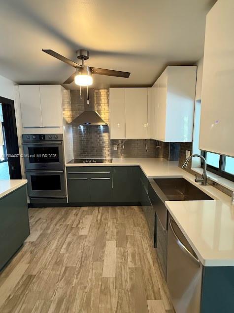 Foto del edificio - 4902 SW 87th Pl