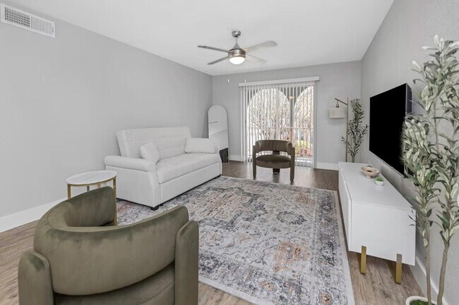 Foto del edificio - 4311 W Cleveland St