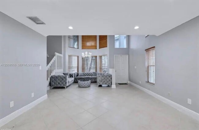 Foto del edificio - 5222 NW 53rd Cir