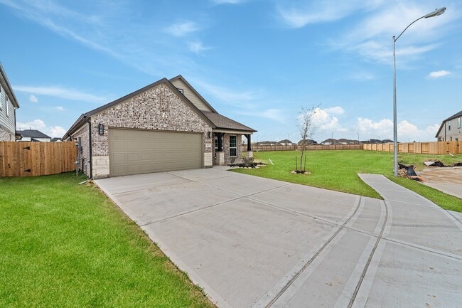 Building Photo - 2623 Rusty Carabeen Ct
