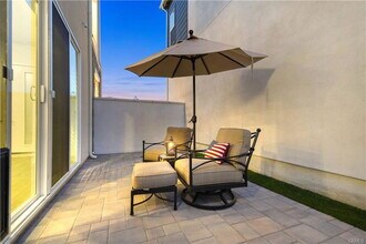 Building Photo - 27129 W Purple Sage Ct