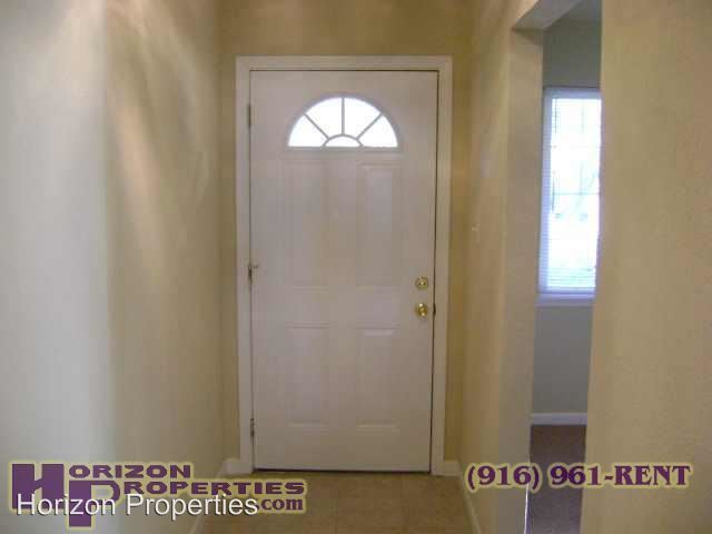 Building Photo - 7401 Westgate Dr