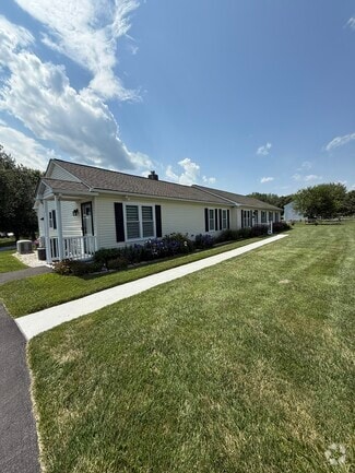 Building Photo - 6730 Woodbine Rd