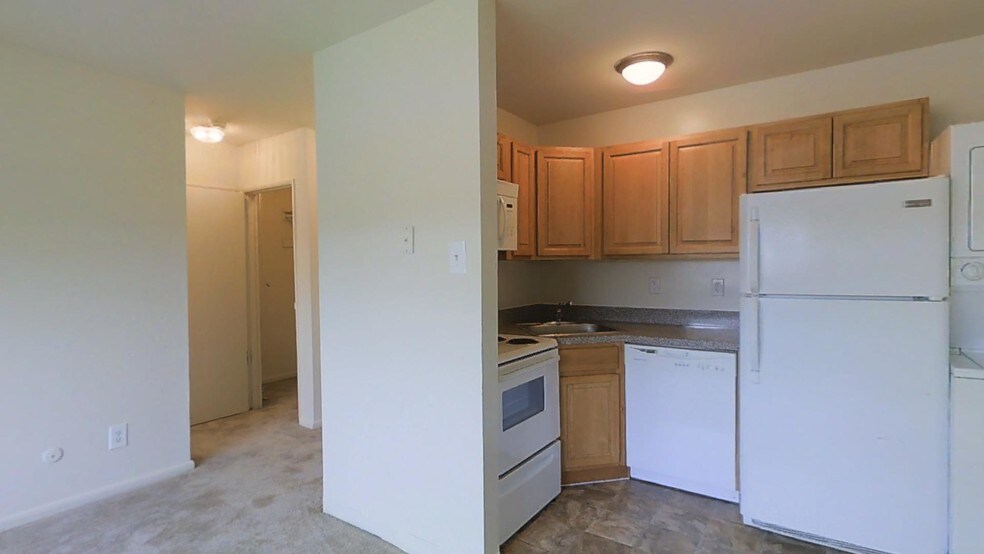Studio Apartment Union Nj exellent studio apartment union nj craigslist apartments for rent Studio Apartment Union Nj exellent studio apartment union nj craigslist apartments for rent