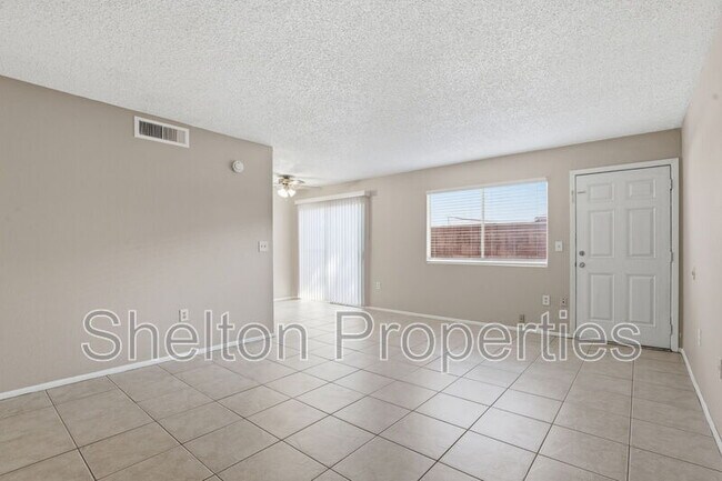 Foto del edificio - 860 E Brown Rd