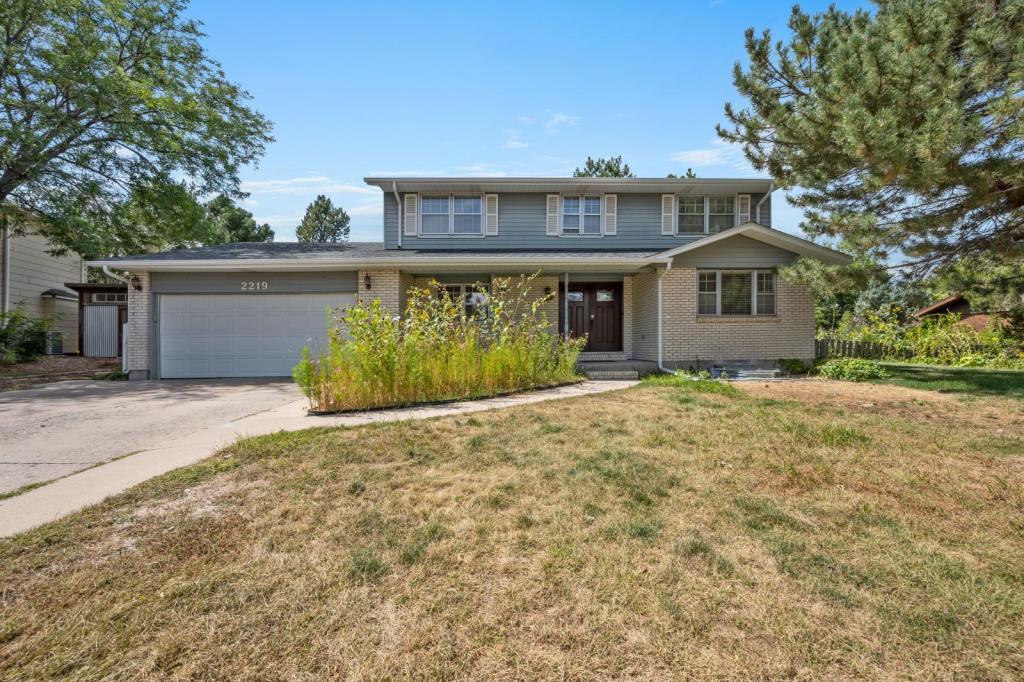Foto principal - 2219 27th Ave