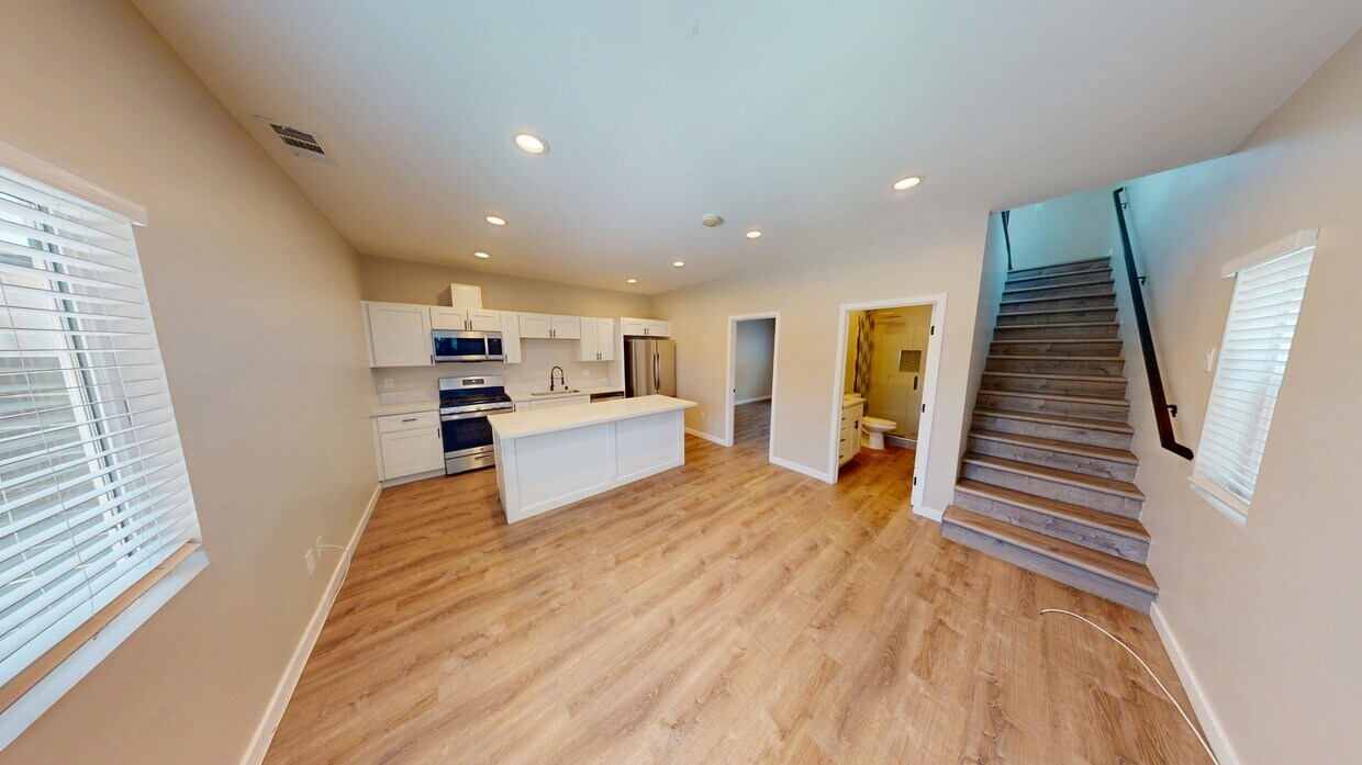 Foto principal - 4935 63rd St