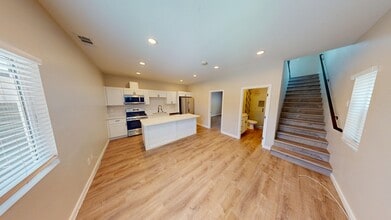 Building Photo - 4935 63rd St