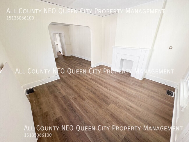 Photo - 126 Wroe Ave Apartment