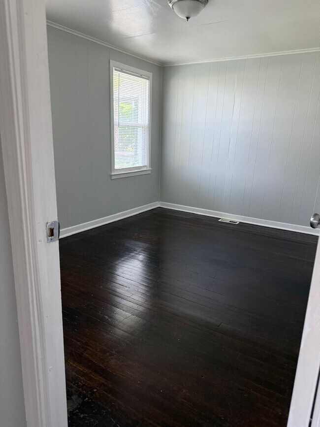 Foto del edificio - Welcoming 2-bed, 2-bath Home Ready for Move-In