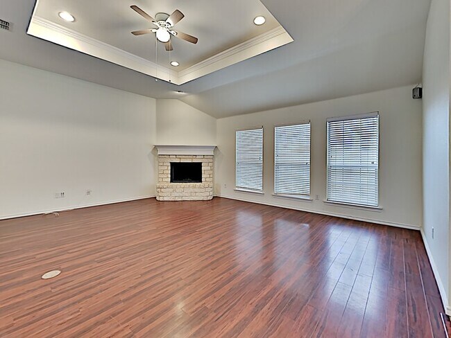 Foto del edificio - 5205 Estrella Ln