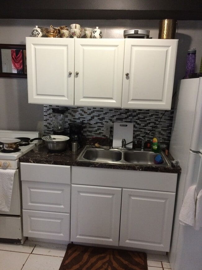 Foto del edificio - 2-1 house